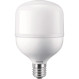 Лампочка LED PHILIPS TrueForce Core T80 E27 20W 6500K 220V (929002405908)