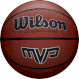 Мяч баскетбольный WILSON MVP Size 5 (WZ3018703XB5)