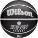 Мяч баскетбольный WILSON NBA Player Icon Durant Size 7 (WZ4006001XB7)