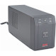 ДБЖ APC Smart-UPS 620VA 230V IEC (SC620I)