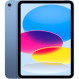 Планшет APPLE iPad 10.9" Wi-Fi 64GB Blue (MCM84NF/A)