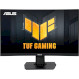 Монитор ASUS TUF Gaming VG24VQER