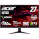 Монитор ACER Nitro VG270M3bmiipx (UM.HV0CD.301)