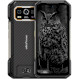 Смартфон ULEFONE Armor 27 12/256GB Black