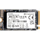 SSD диск TRANSCEND MTE410S 512GB M.2 NVMe (TS512GMTE410S)