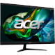 Моноблок ACER Aspire C24-1800 Black (DQ.BLFME.00L)