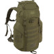 Тактичний рюкзак HIGHLANDER Forces Rucksack 33L Olive Green (NRT033-OG)