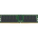 Модуль пам\'яті DDR4 3200MHz 32GB KINGSTON Server Premier ECC RDIMM (KSM32RD4/32MRR)