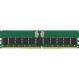 Модуль пам\'яті DDR5 4800MHz 32GB KINGSTON Server Premier ECC RDIMM (KSM48R40BD8-32MD)