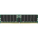 Модуль пам\'яті DDR5 4800MHz 64GB KINGSTON Server Premier ECC RDIMM (KSM48R40BD4-64MD)