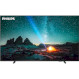 Телевізор PHILIPS 55" LED 4K 55PUS7609/12