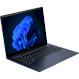 Ноутбук HP EliteBook Ultra 14 G1q Atmosphere Blue (A26VNEA)