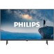 Телевізор PHILIPS 32" LED 32PFS6109/12