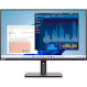 Монитор LENOVO ThinkVision T27p-30 (63A9GAT1EU)