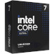 Процесор INTEL Core Ultra 7 265K 3.9GHz s1851 (BX80768265K)