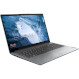 Ноутбук LENOVO IdeaPad 1 15IAU7 Cloud Gray (82QD00J3RA)