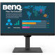 Монитор BENQ BL2490T