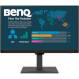 Монитор BENQ BL2790T (9H.LMGLJ.LBE)