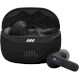 Навушники JBL Tune Beam 2 Black (JBLTBEAM2BLK)