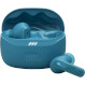 Навушники JBL Tune Beam 2 Turquoise (JBLTBEAM2TQE)