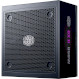 Блок питания 850W COOLER MASTER GX II Gold 850 (MPX-8503-AFAG-2BEU)