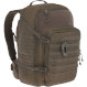 Тактичний рюкзак HIGHLANDER Harrier 45L Ranger Green (TT210-RG)