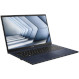 Ноутбук ASUS ExpertBook B1 B1502CVA Star Black (B1502CVA-BQ1978X)