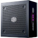 Блок питания 750W COOLER MASTER GX II Gold 750 (MPX-7503-AFAG-2BEU)