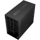 Блок живлення 1500W NZXT C1500 Matte Black (PA-5P1BB-EU)