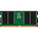 Модуль памяти KINGSTON KCP ValueRAM SO-DIMM DDR5 5600MHz 32GB (KCP556SD8-32)