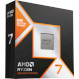 Процессор AMD Ryzen 7 9800X3D 4.7GHz AM5 (100-100001084WOF)