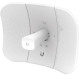 Точка доступа UBIQUITI airMAX LiteBeam 5AC (LBE-5AC-GEN2-5)