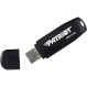 Флэшка PATRIOT Xporter Core USB3.2 1TB (PSF1TBXRB3U)