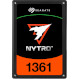 SSD диск SEAGATE Nytro 1361 1.92TB 2.5" SATA (XA1920LE10006)