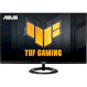 Монитор ASUS TUF Gaming VG249Q3R