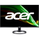 Монитор ACER R272Gymix (UM.HR2EE.G01)