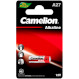 Батарейка CAMELION Alkaline A27 (11050127)