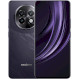 Смартфон REALME 13+ 5G 12/256GB Dark Purple