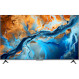 Телевизор XIAOMI 55" miniLED 4K TV S Mini LED 55 2025