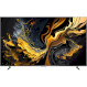 Телевизор XIAOMI 85" QLED 4K TV Max 85 2025