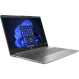 Ноутбук HP 250 G9 Asteroid Silver (968F9ET)