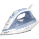 Праска TEFAL Virtuo 30 FV2C41E0