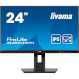 Монитор IIYAMA ProLite XUB2491H-B1