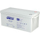 Акумуляторна батарея GEM BATTERY GM 12-200 (12В, 200Агод)