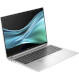 Ноутбук HP EliteBook 860 G11 Silver (A37BTET)