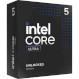 Процессор INTEL Core Ultra 5 245K 4.2GHz s1851 (BX80768245K)