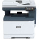 БФП XEROX VersaLink C325DNI