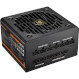 Блок питания 850W COUGAR GEX Pro 850 (31GP085001P01)