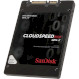 SSD диск SANDISK CloudSpeed Eco Gen. II 960GB 2.5" SATA (SDLF1DAR-960G-1HA1)