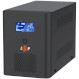 ИБП LOGICPOWER LPE-B-PSW-800VA+ (LP30189)